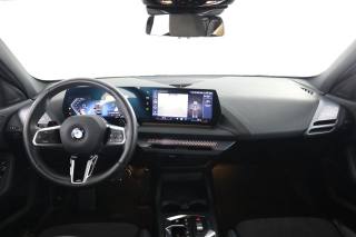 BMW 118 usata 3