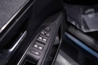 PEUGEOT 3008 usata, con Immobilizzatore elettronico