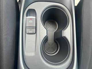 NISSAN Juke usata, con Controllo vocale