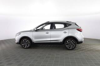 MG ZS usata 5