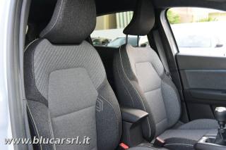 RENAULT Captur usata 10