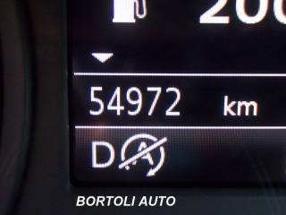 AUDI Q2 usata, con Alzacristalli elettrici