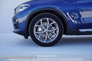 BMW X4 usata 29