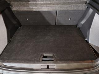 PEUGEOT 2008 usata, con Bluetooth
