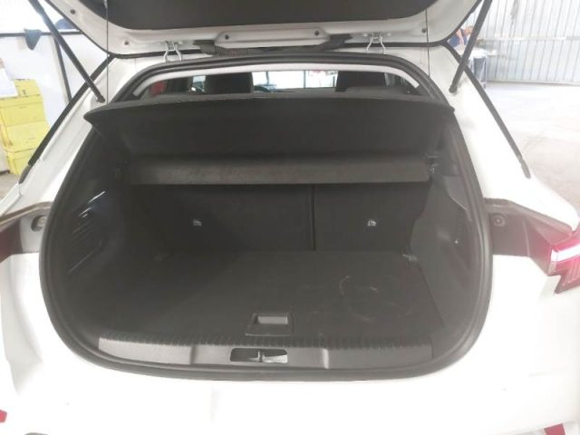 OPEL Mokka usata, con Chiusura centralizzata