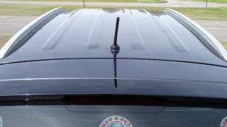 KIA Sportage usata 40