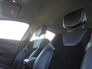 RENAULT Clio usata 22