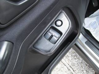 SUZUKI Ignis usata 26