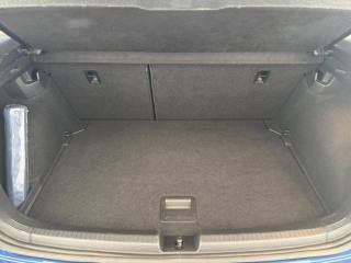 VOLKSWAGEN Polo usata, con Park Distance Control