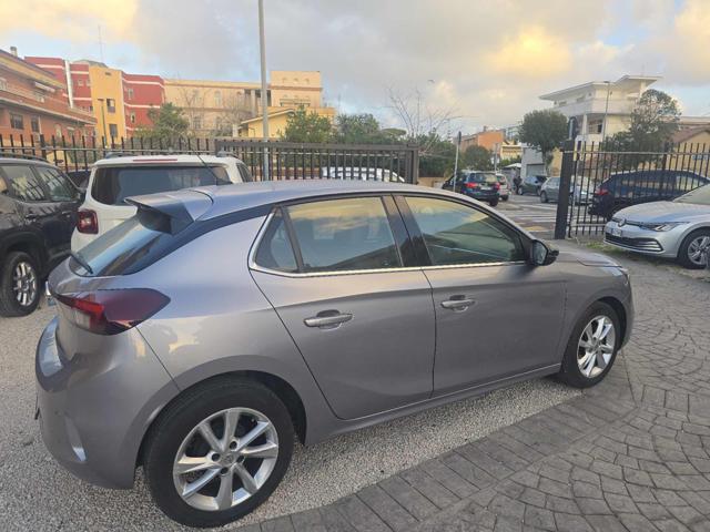 OPEL Corsa usata, con Airbag Passeggero
