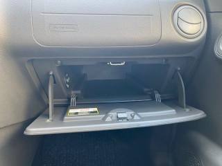 FIAT Panda usata, con Servosterzo