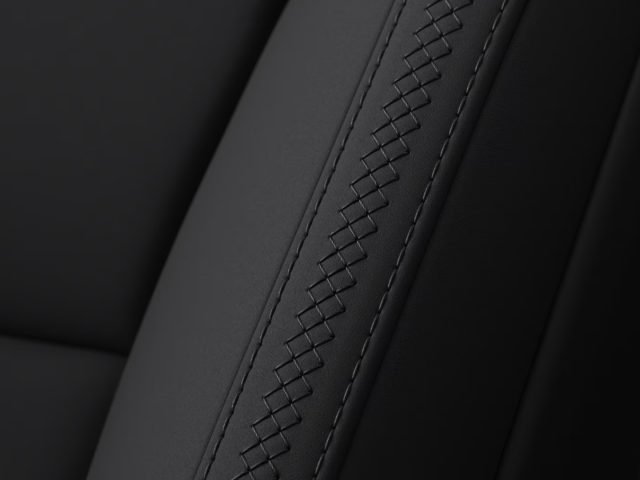 VOLVO XC90 usata, con Climatizzatore