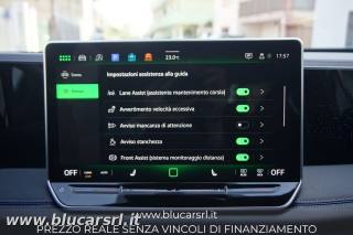 VOLKSWAGEN Tiguan usata 18