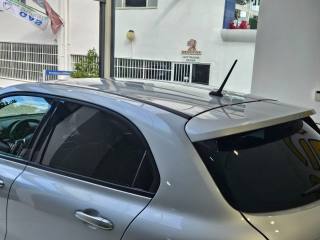 FIAT 500X usata, con Cerchi in lega