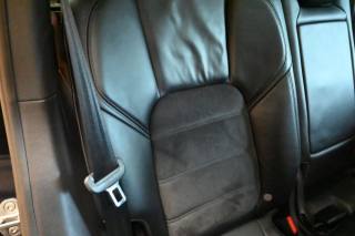 PORSCHE Cayenne usata 55