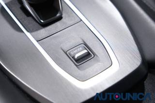 NISSAN Qashqai usata, con Bluetooth