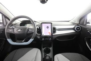 OTHERS-ANDERE OTHERS-ANDERE usata 10