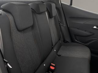 PEUGEOT 2008 usata, con Cronologia tagliandi