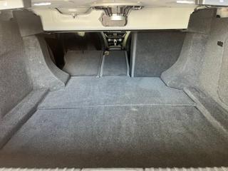 ALFA ROMEO Giulia usata, con ESP