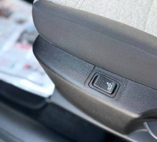 FIAT Tipo usata, con Controllo elettronico della corsia