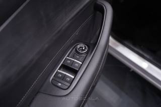 DR MOTOR DR 5.0 usata, con Controllo trazione