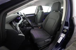 VOLKSWAGEN Golf usata 2