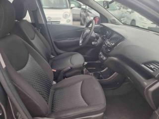 OPEL Karl usata, con Controllo trazione