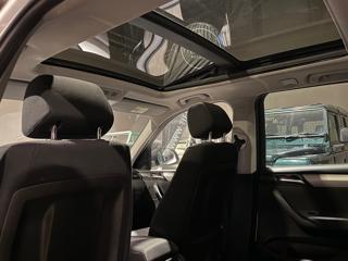 BMW X3 usata, con Cruise Control