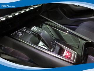 PEUGEOT 508 usata, con Cerchi in lega