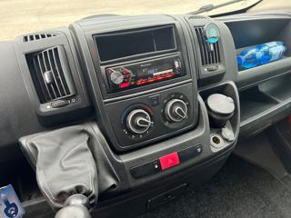 PEUGEOT  usata 9