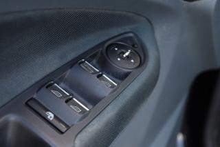 FORD C-Max usata, con Sistema di navigazione