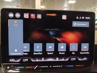 CUPRA Formentor usata 28