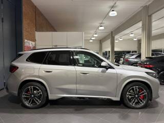 BMW X1 usata, con Alzacristalli elettrici