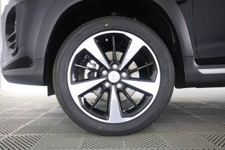 OTHERS-ANDERE OTHERS-ANDERE usata 15