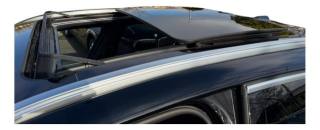 BMW 218 usata, con Immobilizzatore elettronico