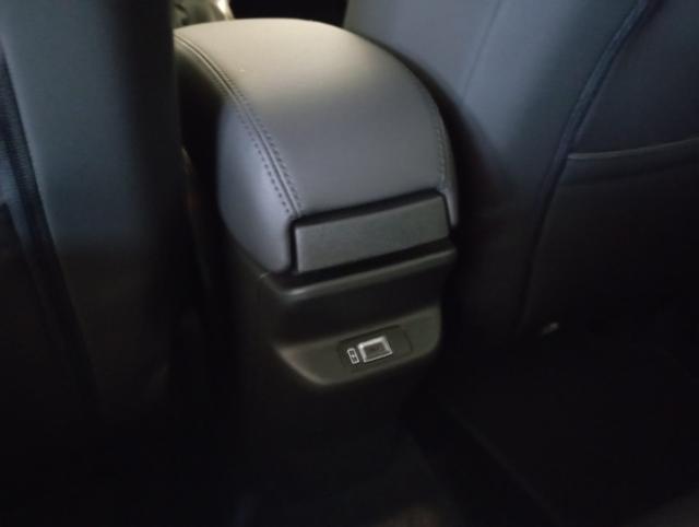 JEEP Avenger usata, con Controllo trazione