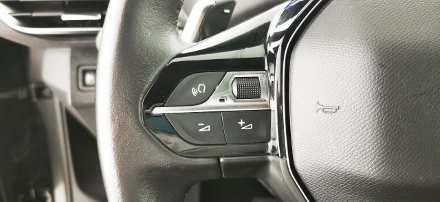 PEUGEOT 5008 usata 70