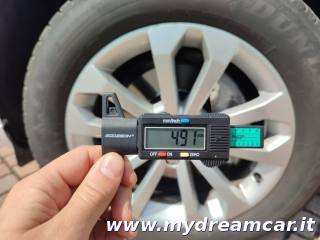 AUDI Q5 usata 31