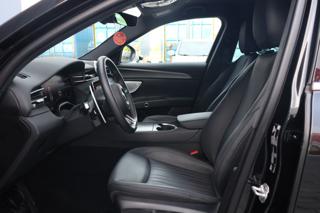 MASERATI Grecale usata, con Boardcomputer