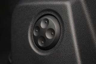 AUDI Q5 usata, con Isofix