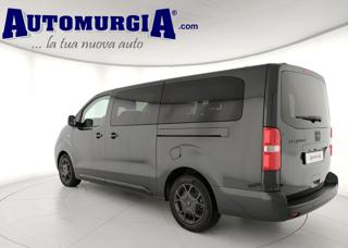 FIAT Ulysse usata, con Airbag Passeggero