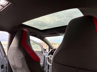 VOLKSWAGEN Golf GTI usata, con Volante in pelle