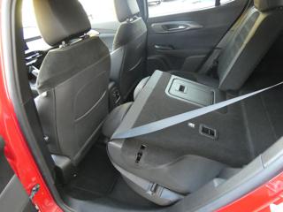 ALFA ROMEO Tonale usata, con Boardcomputer