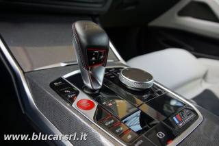 BMW M4 usata 49