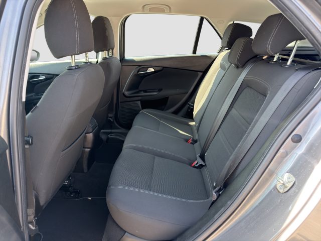 FIAT Tipo usata 10