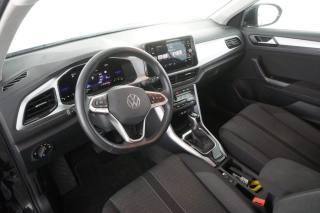 VOLKSWAGEN T-Roc T-Roc 2.0 TDI SCR 150 CV DSG Life