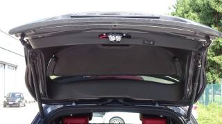 ALFA ROMEO Stelvio usata 119