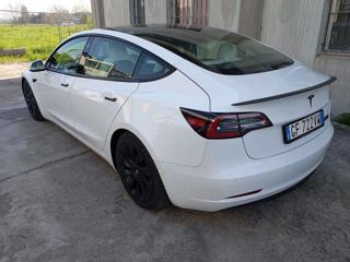 TESLA Model 3 usata, con Airbag Passeggero