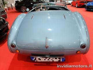 AUSTIN Healey usata 6