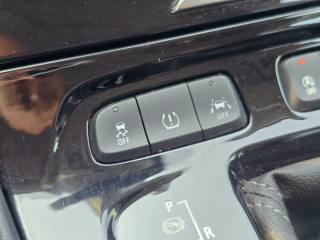 OPEL Grandland X usata 60